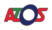 atos